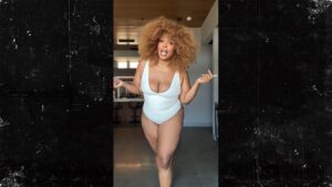 lizzo-kal-05-01-2025