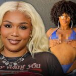 lizzo happy yitty main getty instagram composite