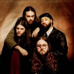 Loathe Return With Dynamic Single 'Gifted Every Strength'