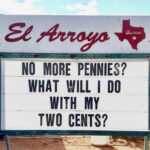 meme about no more pennies