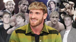 logan-paul-timeline