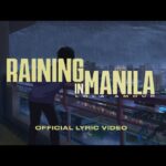 Lola Amour bags Philippine Popular Music prize at Music Awards Japan