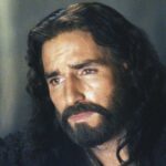 The Passion Of The Christ Box Office Revisit