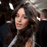 Camila Cabello split with long-time manager Roger Gold