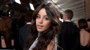 Camila Cabello split with long-time manager Roger Gold