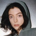 Lorde Opens Up About Her "Expanding" Gender Identity
