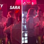 050425_joey_sarah_love_is_blind_kal