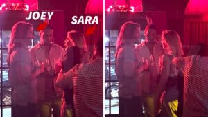 050425_joey_sarah_love_is_blind_kal