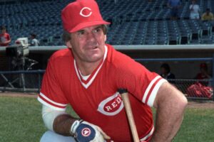 mlb-reinstates-pete-rose-daughter-urges-hall-of-fame-bid