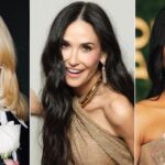 Met Gala 2025: Priyanka Chopra, Madonna, Demi Moore & More Stars Set to Light Up the Red Carpet!