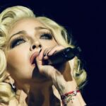 Madonna Limited Series in the Works at Netflix from Shawn Levy