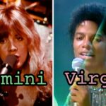 Make A '70s Playlist And We'll Guess Your Zodiac Sign
