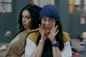 Make A 2020s Playlist And I'll Reveal If You're Basic Or Not