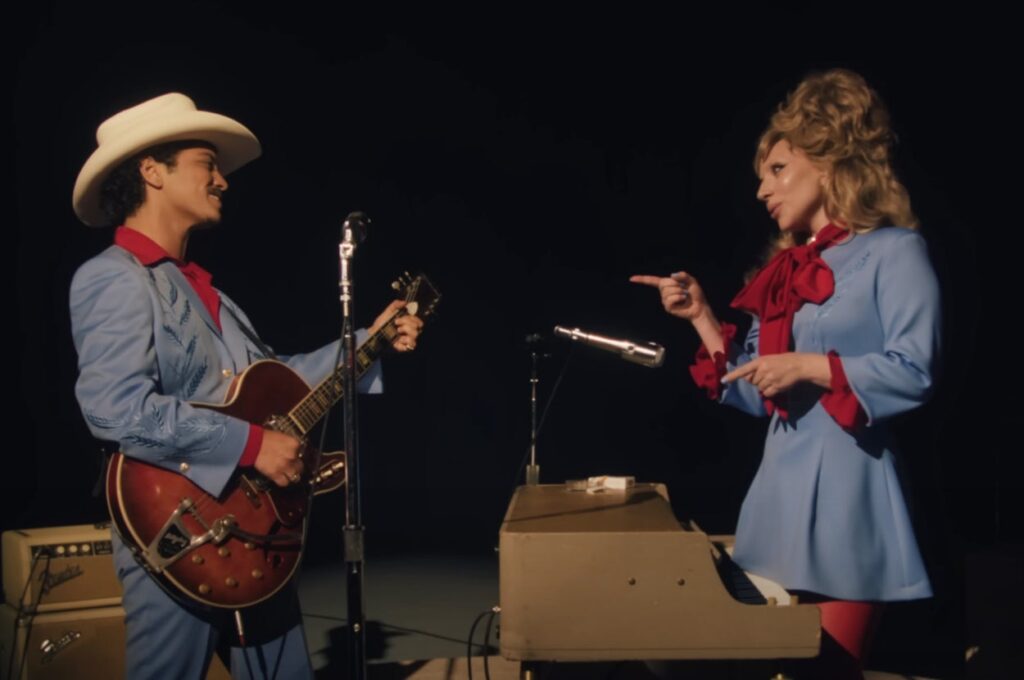 Make A 2020s Playlist And We'll Guess If You're Single Or Taken