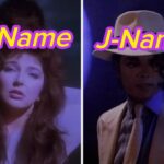 Make A VERY '80s Playlist And I'll, With Absolute Ease, Accurately Guess Your Initial