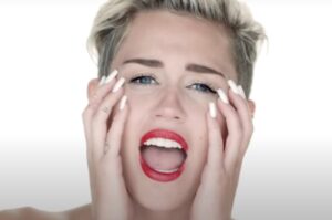 Make The Perfect Breakup Playlist And We'll Guess Your Zodiac Sign