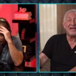 2-angry-men-gag-order-judge-kal-05-09-2025