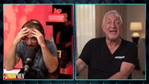 2-angry-men-gag-order-judge-kal-05-09-2025
