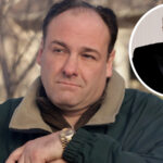 sopranos scorsese
