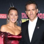 Blake-Lively-and-Ryan-Reynolds-attend-Deadpool-Wolverine-Premiere