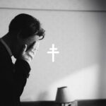 Masked Mystery Band PRESIDENT Releases First Single 'In The Name Of The Father'