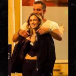 0513-Mauricio-Umansky-Kissing-And-Grabbing-A-Mystery-Woman-In-Los-Angeles-After-Dinner-primary-3