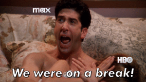 Max Renamed HBO Max as WBD Gives Up