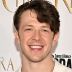 Kevin Csolak