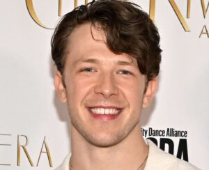 Kevin Csolak