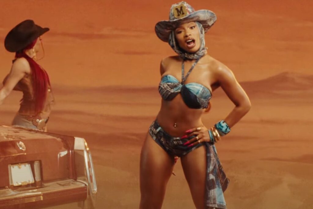 megan-thee-stallion-wows-in-denim-two-piece-for-whenever-music-video-full