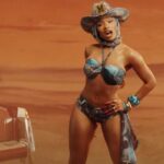 megan-thee-stallion-wows-in-denim-two-piece-for-whenever-music-video-full