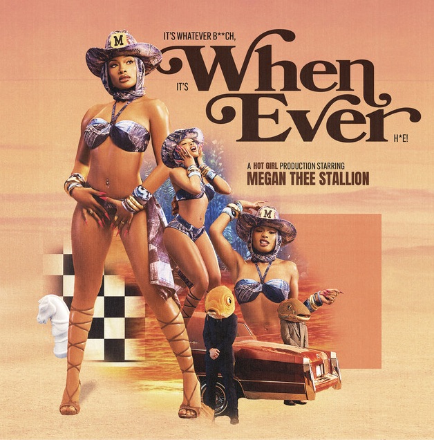 megan-thee-stallion-wows-in-denim-two-piece-for-whenever-music-video