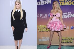 meghan-trainor-changes-lyrics-to-all-about-that-bass-following-weight-loss-and-plastic-surgery1