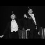 Mel Brooks Didn’t Want ‘Young Frankenstein’s Most Memorable Scene