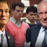 nathan-hochman-erik-menendez-lyle-menendez-Mark-Geragos-getty-1