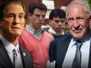 nathan-hochman-erik-menendez-lyle-menendez-Mark-Geragos-getty-1