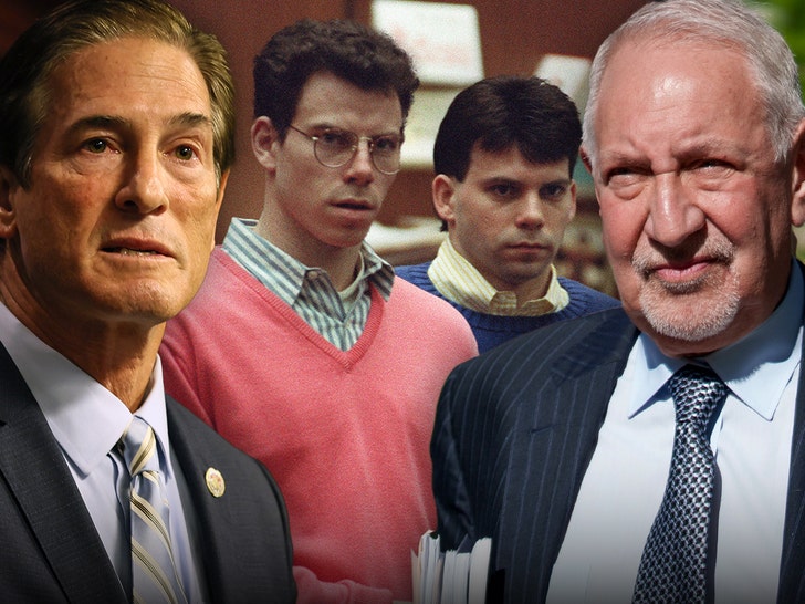 nathan-hochman-erik-menendez-lyle-menendez-Mark-Geragos-getty-1
