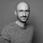 Merlin CEO Jeremy Sirota exits the company after six years