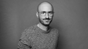 Merlin CEO Jeremy Sirota exits the company after six years