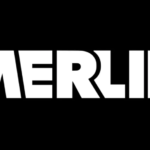 Merlin Music Fights Fraud Alliance