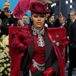 Met Gala 2025: Watch the Livestream Here!