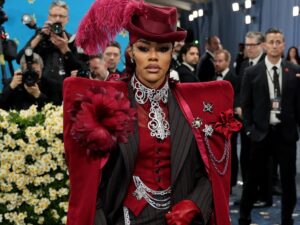 Met Gala 2025: Watch the Livestream Here!