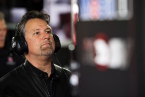 Michael Andretti Net Worth | Celebrity Net Worth