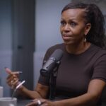 050825_michelle_obama_kal