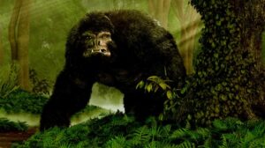 bigfoot-encounter