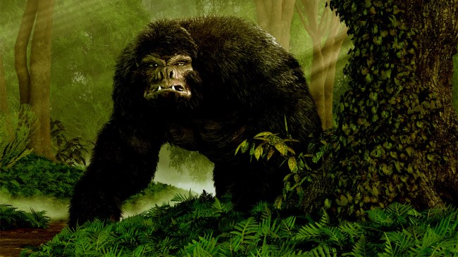 bigfoot-encounter