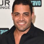 Mike Shouhed Net Worth | Celebrity Net Worth