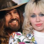 miley cyrus billy ray cyrus getty comp