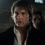 Mission: Impossible 8 Worldwide Box Office: How Much The Film Needs To Earn To Be A Financial Success