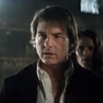 Mission: Impossible - The Final Reckoning North America Box Office Day 1 Update